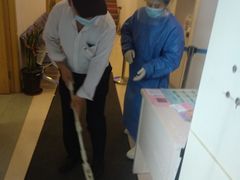 -上海广德中医门诊部