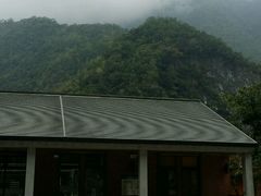 -太鲁阁公园