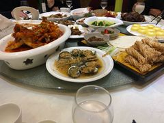 -浒顺大酒店(相城店)