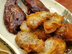 -圆宝台湾小吃(迎津街店)