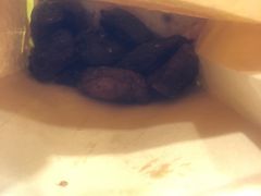 -都士牧人现烤牛肉干