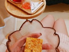 -FACE·日本小颜美容整骨(福田店)