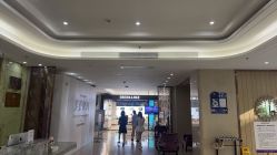 -厦门美莱整形美容医院