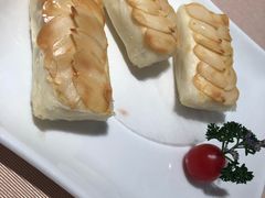 -金苑海鲜酒家(来魅力店)