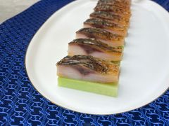 -新白鹿餐厅(银泰西湖文化广场店)