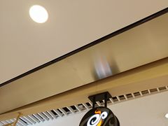 -CoCo都可(恒隆456店)