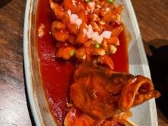 -扬州狮子楼(总店)