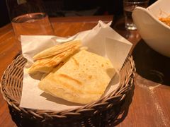 -Local泰莲庭(虹鳟鱼店)