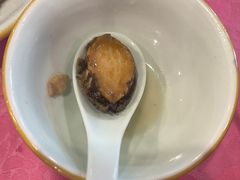 -侠成水上农庄(工业大道店)