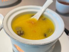 -明州府(文化广场店)