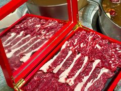 -俏牛哥鲜牛肉牛肆馆(重庆天地店)