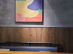 -湊湊火锅·茶憩(皇姑万象汇店)