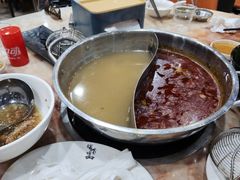 -福合埕牛肉丸(福平路店)