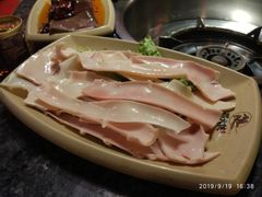 -蜀大侠火锅(寰球文化地标·总府店)