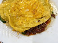 -清真双宝红油牛系列