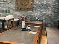 -同心楼(解放北路店)