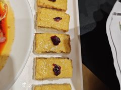 -长安大牌档之龙头酒肆(荣民龙首广场店)