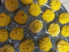 -天鹅到家·保姆月嫂育儿嫂(天河店)