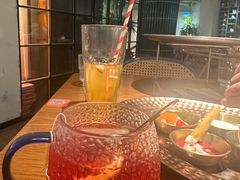 -奥列奥丽披萨(荔星店)