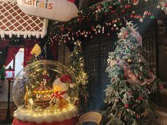 -回龙窝历史文化街区