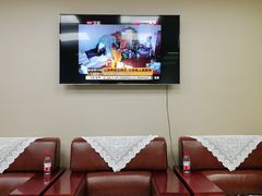 -北京市中润律师事务所