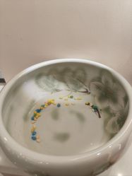 -Lily纤美·科技减脂中心