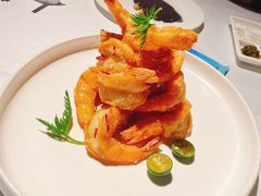 -四季民福烤鸭店(故宫店)