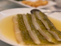 -东海酒家(长平东路店)