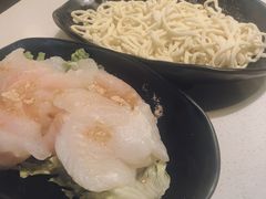 -辣家私厨火锅·龙虾(开发区店)