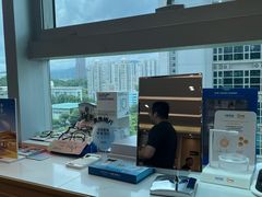 -Eziwish眼镜·蔡司授权店