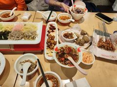 -丝恋丝娃娃(金阳国贸店)
