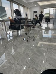 -D.z Salon 无痕接发潮店