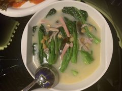 -赫帝拉航空主题餐厅(南宁店)