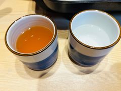 -鱼酷活鱼烤鱼(沈阳大悦城店)