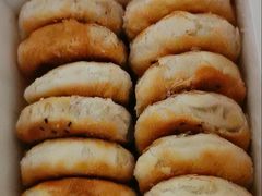 -汪保来(杭州解放路店)