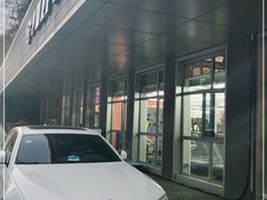 -SAH健身私教工作室(紫东店)