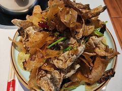 -玉善烧烤串城(长春总店)