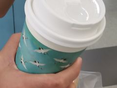 -茶理宜世(东方宝泰店)