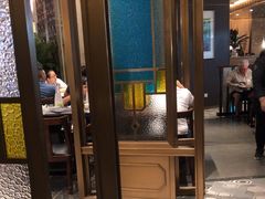 -岭南真味·匠心粤菜(K11店)