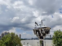 -合江楼