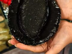 -渔洲情海鲜酒家