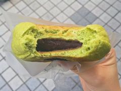 -帝戎(禾祥西路店)