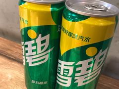 -武松家(丰益桥店)