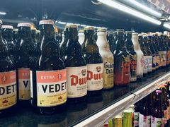 -壹酒贰肉1926·深夜食堂(南京北街店)