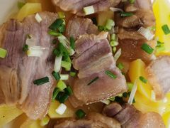 -宾湖农庄·农场特色(太湖龙之梦店)