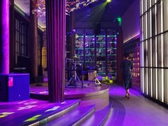 -Cohiba Atmosphere高希霸魅力俱乐部(国贸店)