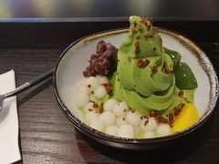 -羽至金时(柏威年店)