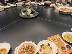 -钱塘宴(东站西子国际店)