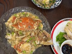 -小实惠嘉(威海路店)