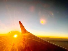 -天真蓝照相馆(杭州滨江宝龙店)